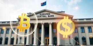 ECB Strengthens Digital Euro Rollout with Standard Setter Agreements