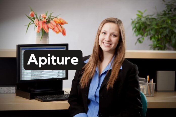 Apiture: Raises $10M in Funding
