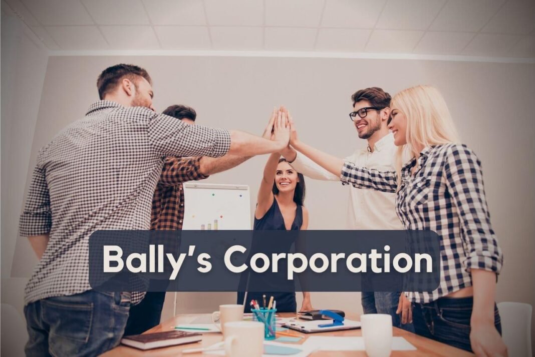 Bally’s Corporation: Completes Acquisition of Eldorado Resort Casino Shreveport, for $140M