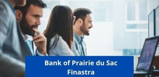 Bank of Prairie du Sac: Selects Finastra’s Fusion Phoenix core
