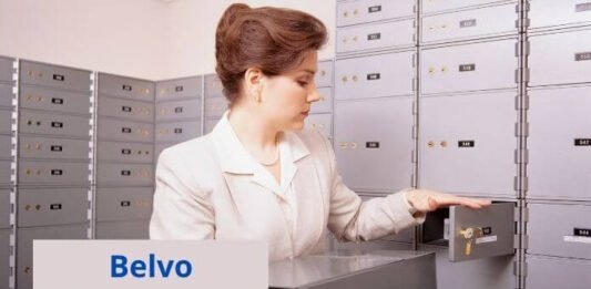 Belvo: Applies Open Banking to help lenders in Latin America