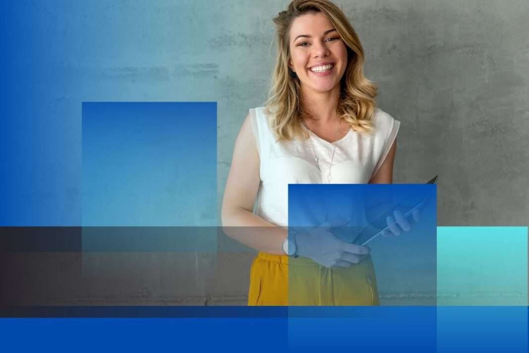 Bitcoin firm Unchained raises $60m