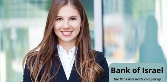 Bank of Israel outlines scenarios for issuing a digital shekel Bank of Israel outlines scenarios for issuing a digital shekel