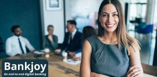 Bankjoy: Announces Integration with Portico from Fiserv Bankjoy: Announces Integration with Portico from Fiserv