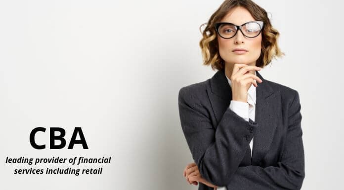 CBA expands green financing