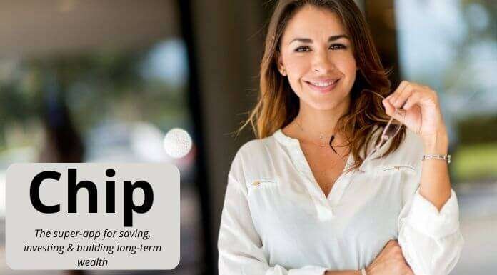 Wealth app Chip appoints Gina Silvester as new COO