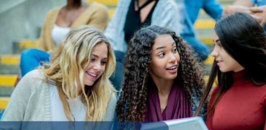 QFCA partners with R3 to boost Qatar’s fintech sector QFCA partners with R3 to boost Qatar’s fintech sector