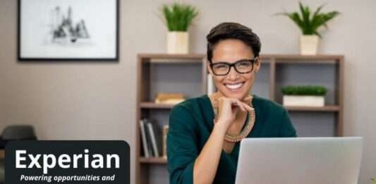 Experian selects AWS as preferred cloud provider Experian selects AWS as preferred cloud provider
