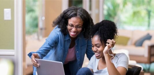 Financial automation start-up Clerkie bags $33m Series A Financial automation start-up Clerkie bags $33m Series A