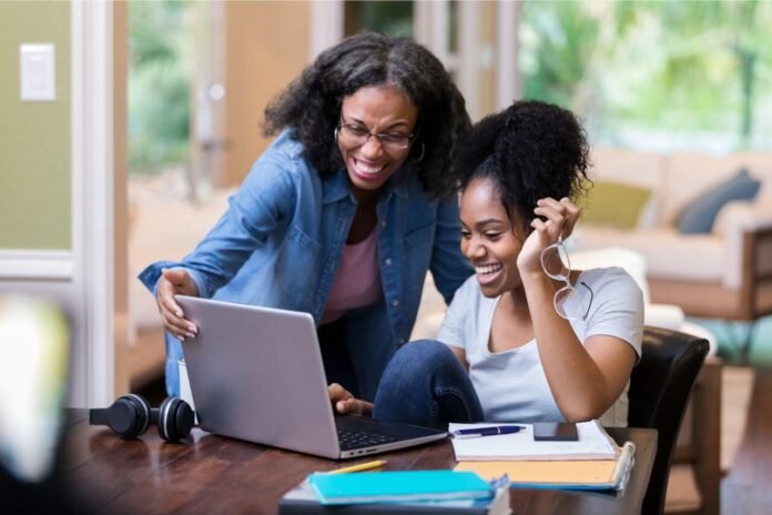 Financial automation start-up Clerkie bags $33m Series A