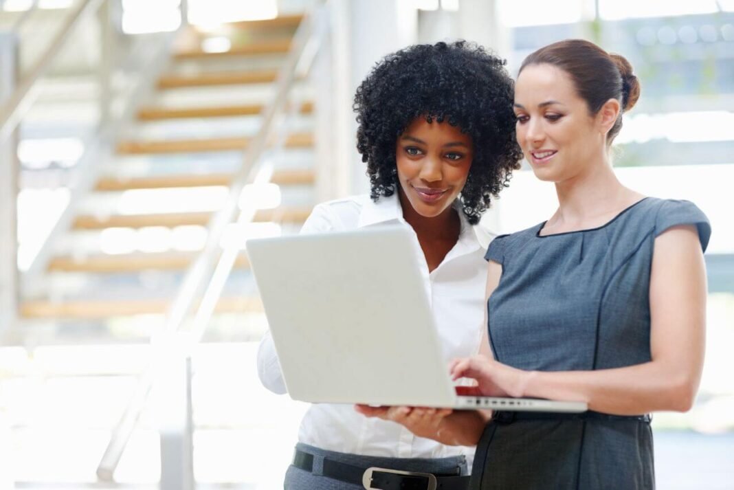 Finbots.ai credit modelling platform to power Argenic’s SME lending