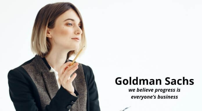 Goldman Sachs mulls potential sale of BNPL fintech GreenSky