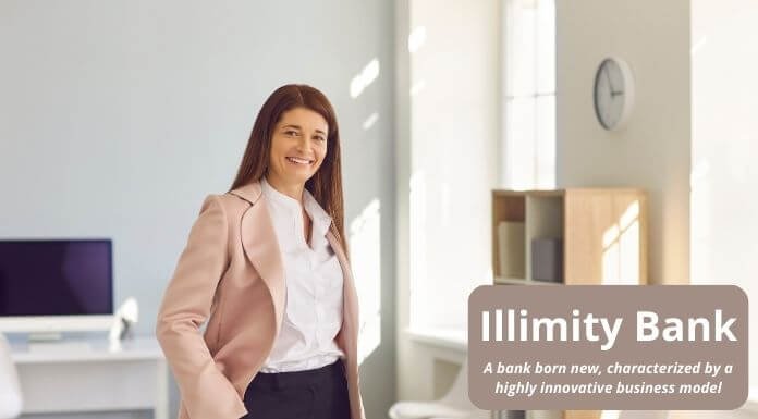 Illimity Bank sells IT source codes to Engineering Group in €55.5m deal