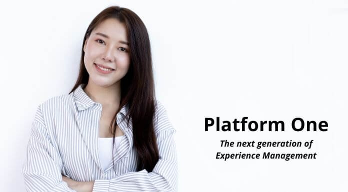 Platform One snaps up £1bn worth of assets from SIPP operator Gaudi