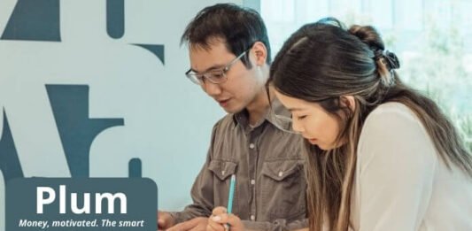 Plum introduces watchlists and price alerts to aid investor decision-making Plum introduces watchlists and price alerts to aid investor decision-making