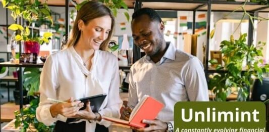 Unlimint expands reach to Nigeria Unlimint expands reach to Nigeria