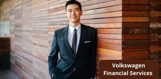 Volkswagen Financial Services in tech overhaul with Oracle Volkswagen Financial Services in tech overhaul with Oracle