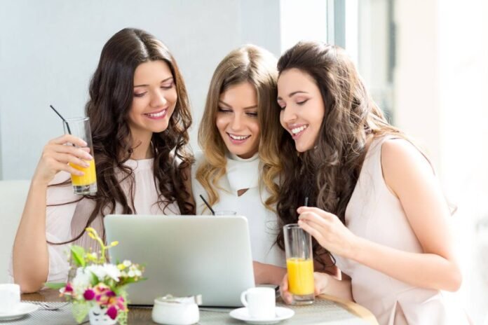 White paper: Five customer experience strategies for financial services contact centres