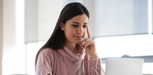 White paper: Solve hybrid work compliance challenges with Theta Lake and RingCentral White paper: Solve hybrid work compliance challenges with Theta Lake and RingCentral