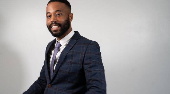 Algorithmic currency system Array raises $10m