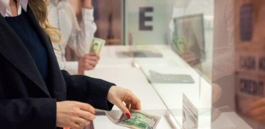 Digital banking group Tyme lands $77.8m in pre-Series C funding