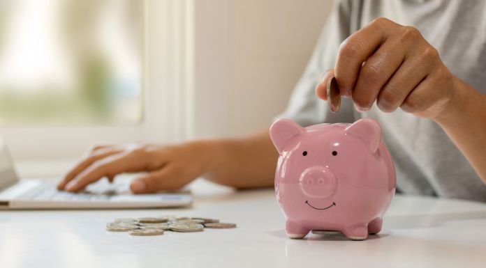 Konsentus taps Jim Wadsworth to lead international open banking expansion