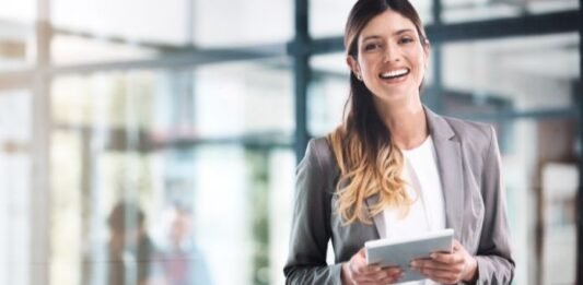 HSBC unveils AI Markets for institutional investors and corporates HSBC unveils AI Markets for institutional investors and corporates