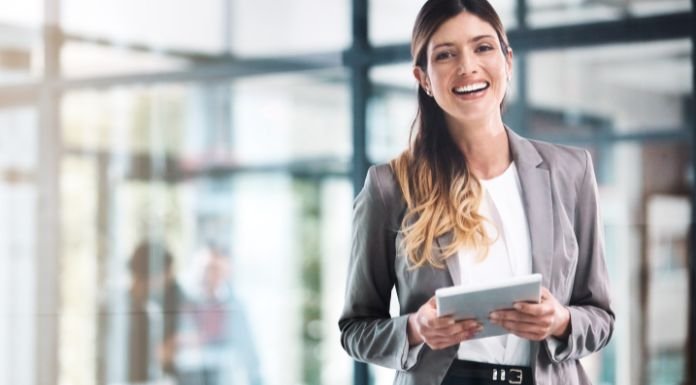 HSBC unveils AI Markets for institutional investors and corporates