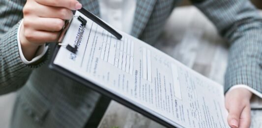 Teradata and FICO partner for real-time payments fraud detection