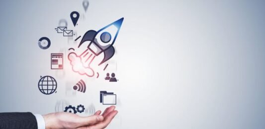 LatAm paytech Bamboo names Francisco León as its first CEO LatAm paytech Bamboo names Francisco León as its first CEO