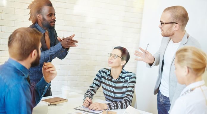 ESRB publishes report on policy options to stem crypto and DeFi risks