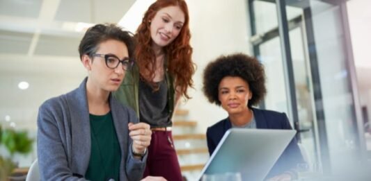 Heritage and People’s Choice appoints Penny Iverach as head of technology integration Heritage and People’s Choice appoints Penny Iverach as head of technology integration