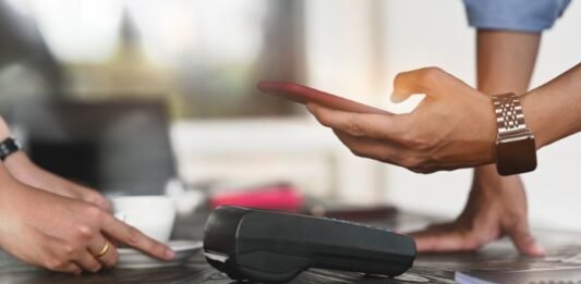 Wearable payments brand RingPay lands on Amazon Wearable payments brand RingPay lands on Amazon