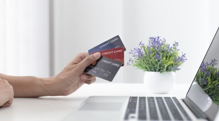 US credit card start-up Petal bags $35m in fresh funding, spins out Prism Data