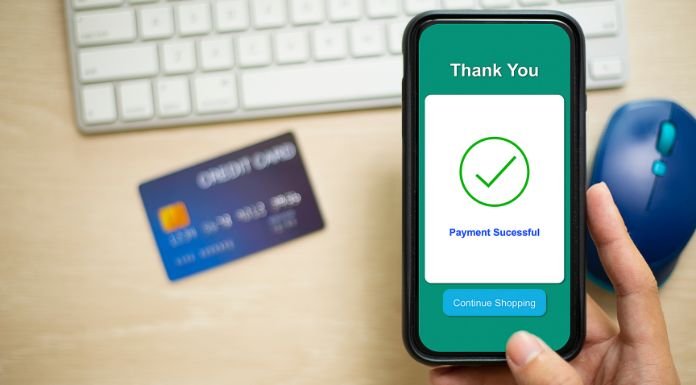 EML Payments and Visa team on digital gift card for shopping centres
