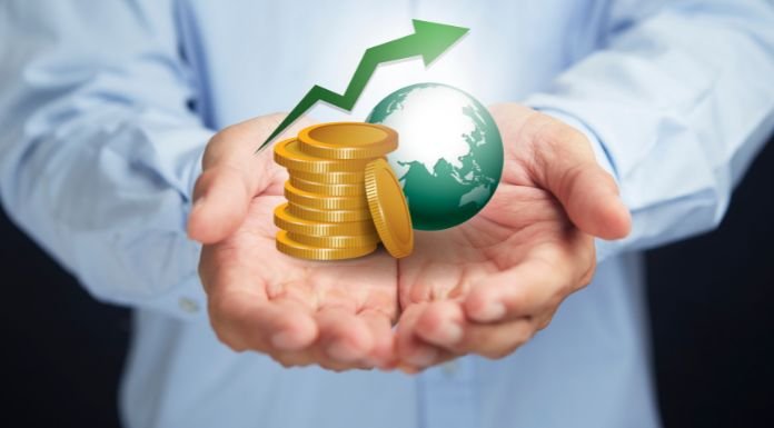 Wise Platform secures first Japanese client, GMO Azora Net Bank