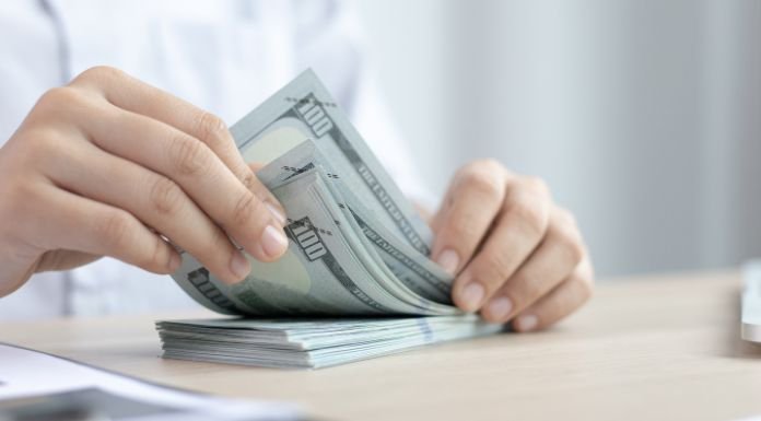 Kenya’s Fingo partners with Ecobank to launch neobanking app