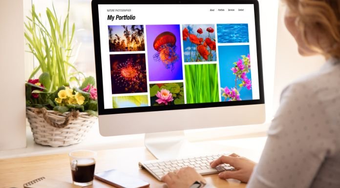 Monoova executes cross-border settlement using Australian dollar CBDC