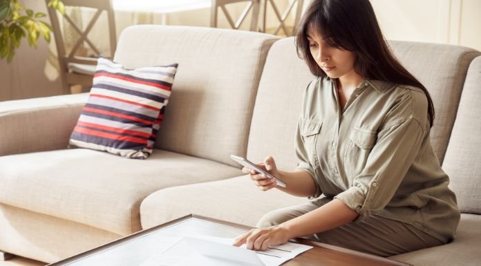 Westpac New Zealand taps Finastra to accelerate ISO 20022 compliance