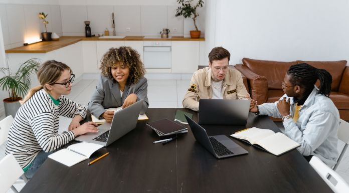 Pyor raises $4 million to scale digital asset buinsess