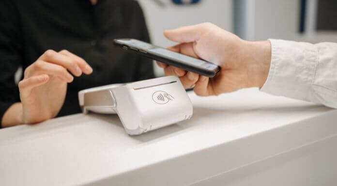 TAS acquires fellow Italian software provider Mitobit