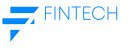 FinTech InShorts