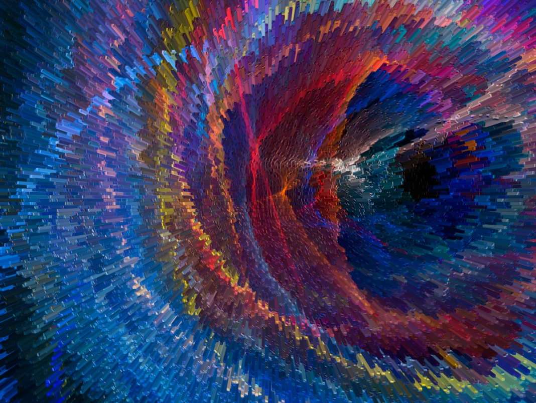 ‘AI-powered’ VC firm Vela emerges from stealth with $25M under management