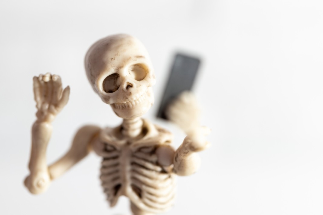 Wellen taps OpenAI’s GPT for a chatbot that dishes advice on bone health