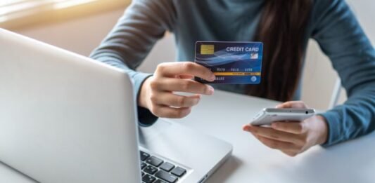 Mia-FinTech and Mambu join forces Mia-FinTech and Mambu join forces