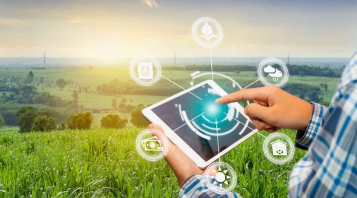 Swiss fintech Teylor lands €275m debt funding