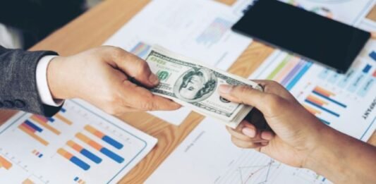Platinum Federal Credit Union taps Jack Henry for Symitar platform Platinum Federal Credit Union taps Jack Henry for Symitar platform