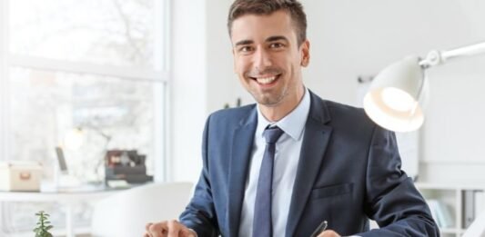 Meniga appoints Dheeraj Soni as its new CEO Meniga appoints Dheeraj Soni as its new CEO