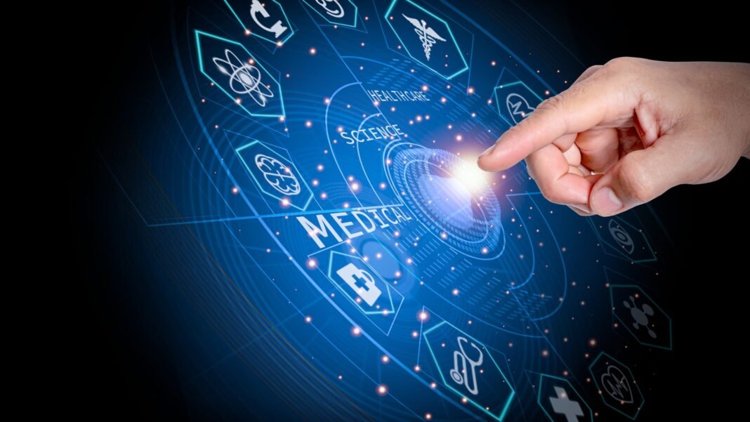 Ikano Bank in Europe-wide core banking tech overhaul with TCS Bancs