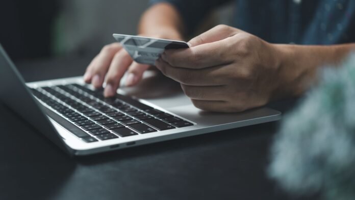 Iceland’s Kvika Bank taps Enfuce to revamp its payment services